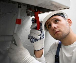 About Plumbers Pros Parksville, KY